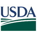 Stay up to date with the latest news and information about Acquisition Workforce Career Management at USDA!