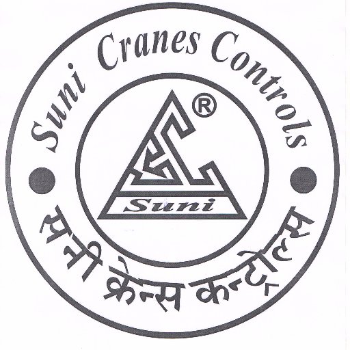 Suni Cranes Controls provides many type of services as Grab differential limit switch, Gravity Limit switch Manufacturer, Electro-HydraulicThruster Manufacturer