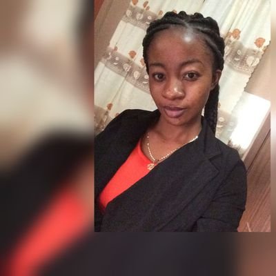 louisaquainoo24's profile picture. DADDY'sDaughter 👑🕊