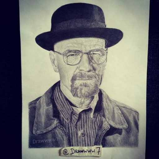 AntonAlqess2015's profile picture. 