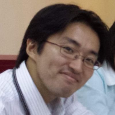 Koji Ishida アレクサに今日からamazon Echoのcm がサザエさんの中で流れると言われて エイプリルフールだけど嘘じゃないって言われた Koji Ishida アレクサに今日からamazon Echoのcm がサザエさんの中で流れると言われて エイプリルフールだけど嘘じゃないって言われた