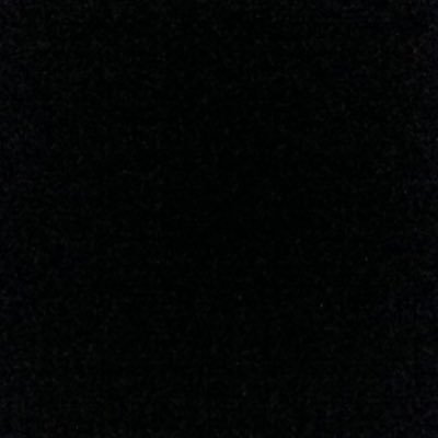 jesse152611's profile picture. cu