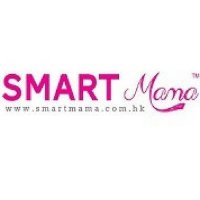 Smart Mama (@smartmamahk) 's Twitter Profile