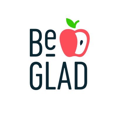 BE GLAD! The only agency endorsed by Project GLAD® creators Marcia Brechtel & Linnea Haley. Improving education for over 25 years!
