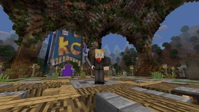 Allam_Romanul's profile picture. Bu aa