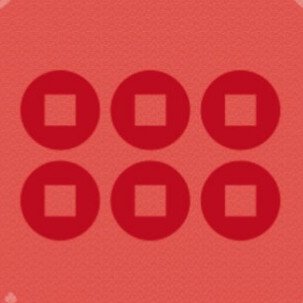 大河ドラマ 真田丸 名 迷 言bot Sanada Meigen Twitter