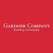 Gardner Company is a full service real estate company specializing in the development of office, retail, industrial and medical buildings.