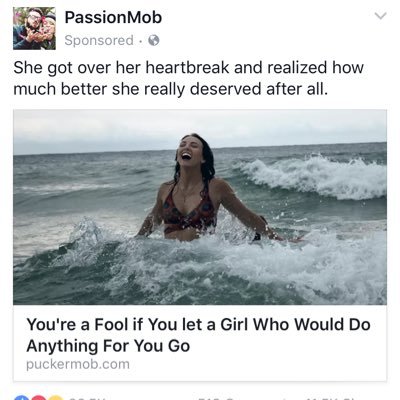 PuckermobNicole's profile picture. Just a 20 Something blogger trying to expand her talents and hopefully help those along the way! Check out my Fan page on Facebook!