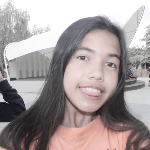 Reall Acountt syg~Follow yaa nanti aku follback.