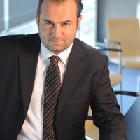 Kurt Kuch (@kurtkuch) 's Twitter Profile Photo Kurt Kuch (@kurtkuch) 's Twitter Profile Photo