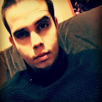 Victor Williams (@victorw3293) 's Twitter Profile