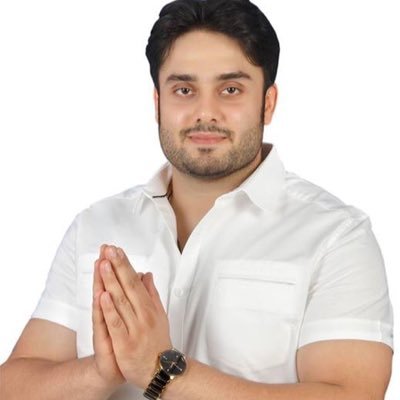 sahilsudha27's profile picture. 