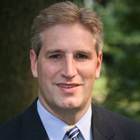 Todd Stephens (@toddstephens71) 's Twitter Profile
