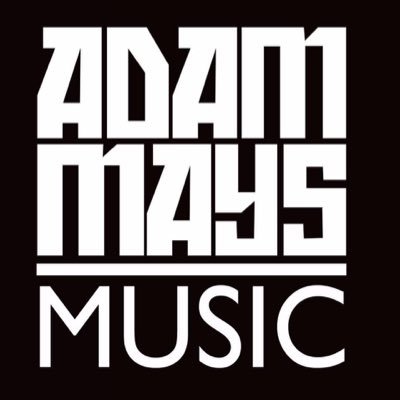 Our goal is to promote the best bands/artists as possible and develop amazing talent. We want to create an uprising that we can all be apart of.