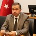 Mehmet Günbaş (@gunbasmehmet) Twitter profile photo Mehmet Günbaş (@gunbasmehmet) Twitter profile photo