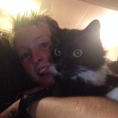 I'm Little Noah I like sports gaming and I've won a heck of a lot of sports I play soccer and have tried rugby and hockey. I play lots of GTA on my Mobil