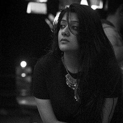 aliceWondernest's profile picture. can purchase the book “ Utteropia” Available at Amazon ( if you are interested in poetry )