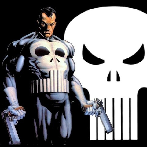 punisher_ilab's profile picture. 