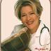 Dr. Alice H. Cash (@chantdoc) Twitter profile photo Dr. Alice H. Cash (@chantdoc) Twitter profile photo