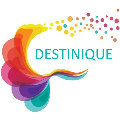 🏖️Escape to paradise with us, Vacation rentals you'll love.
🏡Thousands of vacation rentals.
🛫Discover new vacation experiences with Destinique!