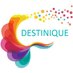 Destinique Travel (@destiniq_travel) Twitter profile photo