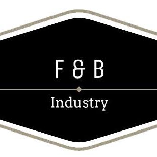 your food and beverage industry channel