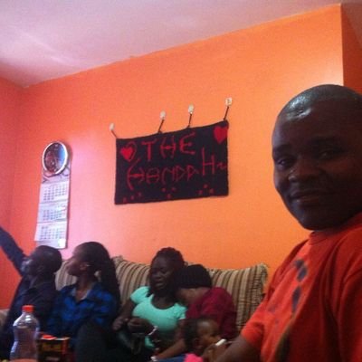 Handezpat's profile picture. A Person who is cool...Love listening to music, watching Movies, Soccer and technology as its doing great stuff to the world.