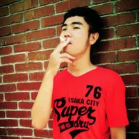 A mpii (@rafliramdani25) 's Twitter Profile