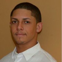 Michael Villalona (@micuuuuuuuuuuuu) 's Twitter Profile