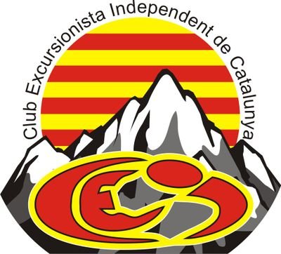 CatalunyaCei's profile picture. El CEI-Catalunya, va néixer el 6 d’abril del 2008, quant un grup d’amics feien una caminada de resistència. El nostre lema "mai caminaràs sol"