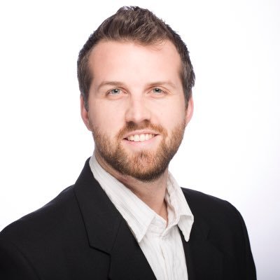 Business Development, Strategic Partnerships, Product Partnerships