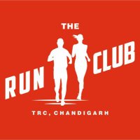 Run Club (@runclubindia) 's Twitter Profile