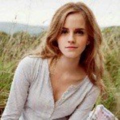 Kylie_Tucker27's profile picture. 