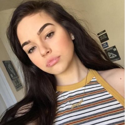 @dallasusernames