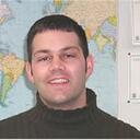 Tyson Taylor - @TysonTaylor2 - Twitter