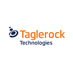 Christopher Tagle (@taglerock) Twitter profile photo Christopher Tagle (@taglerock) Twitter profile photo