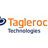 TAGLEROCK's profile image