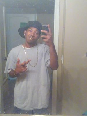 That Nigga