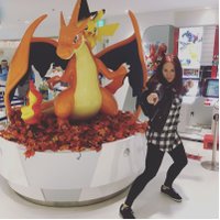 Megan Kelley (@megzeveva) 's Twitter Profile