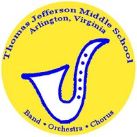 TJMS Band (@tjmsband) 's Twitter Profile