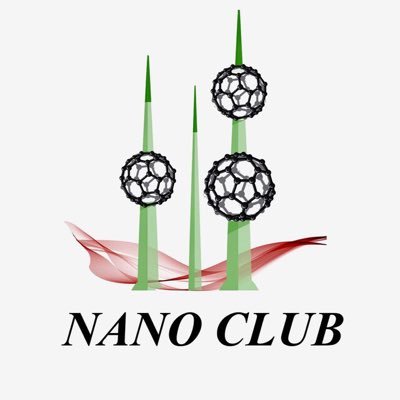 nano_club_kw's profile picture. قُلْ سِيرُوا فِي الْأَرْضِ فَانظُرُوا كَيْفَ بَدَأَ الْخَلْقَ ۚ ثُمَّ اللَّهُ يُنشِئُ النَّشْأَةَ الْآخِرَةَ ۚ إِنَّ اللَّهَ عَلَىٰ كُلِّ شَيْءٍ قَدِيرٌ