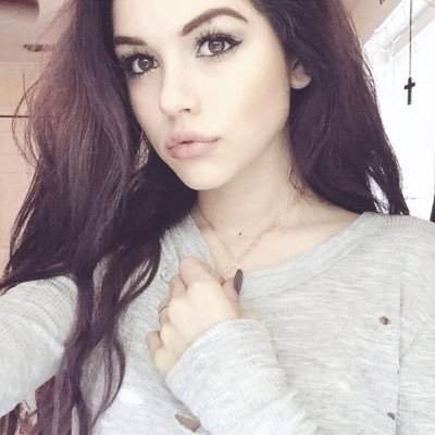 @dallasusernames