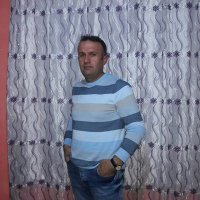 Rifat (@rifat20061257) 's Twitter Profile