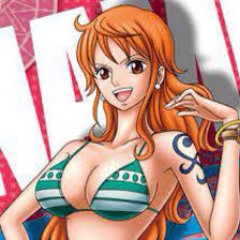 ナミ 厳選画像集 Nami Love Qb3 Twitter