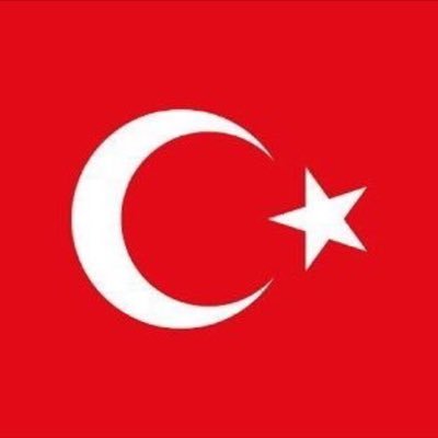 EBYIPK's profile picture. merhaba