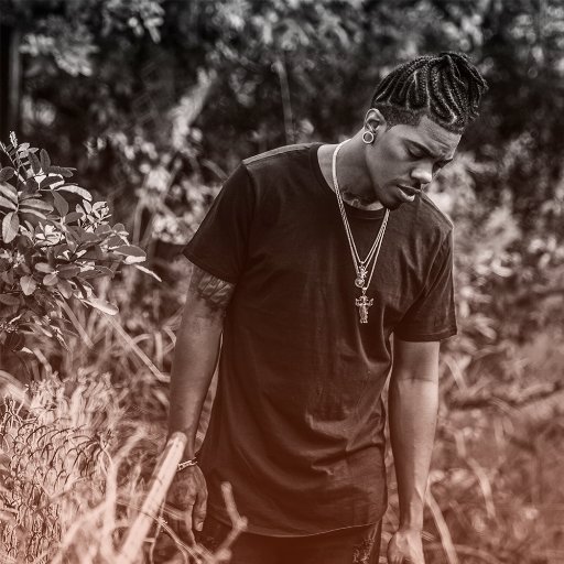 🌐SuperiorGang, Instagram: TonySolarSG, iamtonysolar@gmail.com