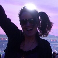 Jo Alison Lee (@thealisonlee) 's Twitter Profile