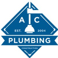 AC Plumbing(@ACPlumbing4u) 's Twitter Profileg