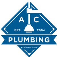 AC Plumbing (@acplumbing4u) 's Twitter Profile