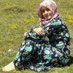 Turbanli (@turbanli11) Twitter profile photo Turbanli (@turbanli11) Twitter profile photo
